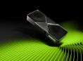Nvidia RTX 5090
