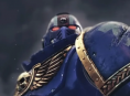 Warhammer 40,000: Space Marine II udgiver "troede ikke" på, at spillet ville blive så succesfuldt