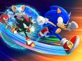 Sega bringer et st&aelig;rkt line-up til Gamescom