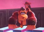 Donkey Kong Bananza: Alle bananerne i The Junction