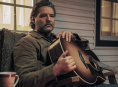 Craig Mazin om The Last of Us' tredje s&aelig;son: "Den bliver l&aelig;ngere end s&aelig;son 2"