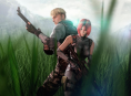 Insidere: Capcom har forsøgt at genoplive Dino Crisis to gange