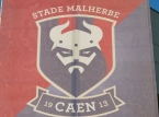 Kylian Mbapp&eacute;s hold Caen k&aelig;mper i tredje division: tidligere Arsenal-spiller fra Man City udn&aelig;vnt som ny tr&aelig;ner