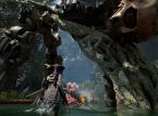 Beast of Reincarnation f&aring;r nye detaljer om setting, historien og mere