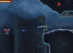 Vi kigger p&aring; perlerne p&aring; Steam Next Fest