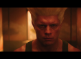 Street Fighter oser af karakter i ny trailer