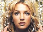 Britney Spears' politirapport afsl&oslash;rer nye detaljer om trafikh&aelig;ndelsen