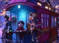 Kingdom Hearts IV får færre verdener end andre spil i serien