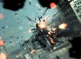 Ace Combat: Assault Horizon