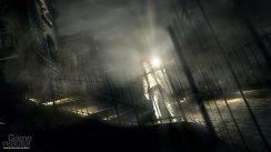 media/04/alonedark_130463t.jpg