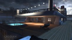 media/04/alphaprotocolbilleder_190464t.jpg