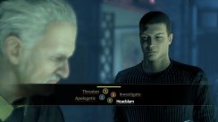 media/04/alphaprotocolbilleder_190468t.jpg