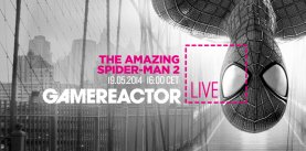 media/04/amazingspider_man2_1160404t.jpg
