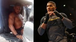 media/04/anthonyjoshuasuffers_4770493t.jpg