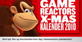 media/04/aretsjulekalender_230429t.jpg