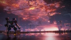 media/04/armoredcore6_4090423t.jpg