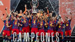 media/04/barcelonadefeatsreal_4780413t.jpg