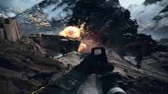 media/04/battlefield6_4630483t.jpg
