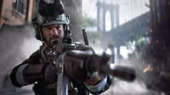 media/04/battlefield6campaign_4680413t.jpg