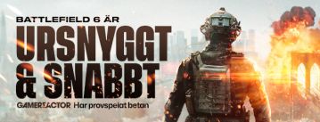 media/04/battlefield6er_4630493t.jpg