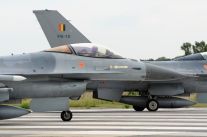 media/04/belgiuminvestigatespossible_4720493t.jpg