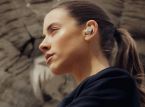 Beyerdynamic Amiron 300 