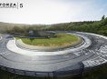 Nyt indhold er klar til Forza Motorsport 5
