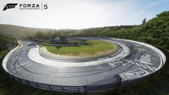 media/04/bilarbananurburgring_paketet_1180474t.jpg