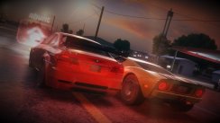 media/04/bizarrecreationsseneste_190451t.jpg