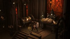 media/04/blizzardafslorerdiablo_900444t.jpg