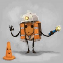 media/04/brokenage_1330474t.jpg