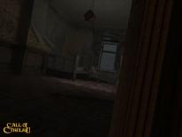Related Image