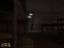 Related Image