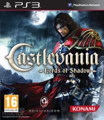 media/04/castlevania_omslagetklart_220477t.jpg