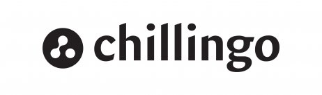 media/04/chillingo_grundlaeggernesmutterogsa_1030474t.jpg
