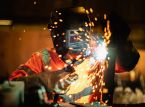 Kina udsender erkl&aelig;ring om den britiske regerings beslutning om at overtage British Steel til offentlig ejerskab