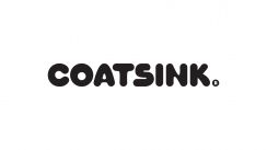 media/04/coatsinklayoffaround_4740453t.jpg