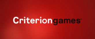 media/04/criteriongamesrekruterer_410421t.png