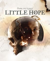 media/04/darkpictures_3100403t.jpg
