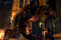 media/04/darksectornye_140463t.jpg