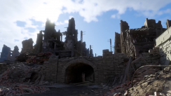media/04/deathstrandinggets_2160493t.png