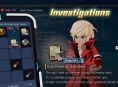 Level-5's DECAPOLICE er blevet udskudt