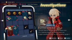 media/04/decapolice_rpgcriminal_3960433t.jpg