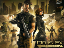 media/04/deusex_860494t.png