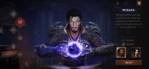 media/04/diabloimmortal_3800493t.jpg