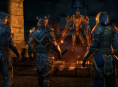 Thieve's Guild er på vej til The Elder Scrolls Online