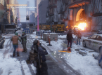 Ubisoft: 75% af oms&aelig;tningen sidste kvartal var digital