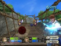 media/04/dragonquestswords_140407t.jpg