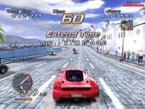 media/04/e32k4_10495t.jpg
