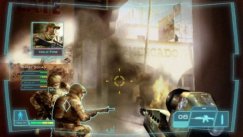 Ghost Recon 3
